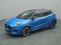Ford Puma ST-Line X 155PS Aut./Winter-P./Navi Albastru - thumbnail 16
