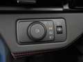 Ford Puma ST-Line X 155PS Aut./Winter-P./Navi Albastru - thumbnail 38