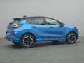 Ford Puma ST-Line X 155PS Aut./Winter-P./Navi Albastru - thumbnail 33