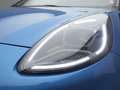 Ford Puma ST-Line X 155PS Aut./Winter-P./Navi Albastru - thumbnail 29