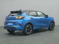 Ford Puma ST-Line X 155PS Aut./Winter-P./Navi Albastru - thumbnail 4