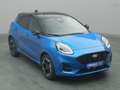 Ford Puma ST-Line X 155PS Aut./Winter-P./Navi Albastru - thumbnail 25