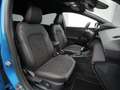 Ford Puma ST-Line X 155PS Aut./Winter-P./Navi Albastru - thumbnail 13