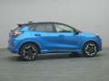 Ford Puma ST-Line X 155PS Aut./Winter-P./Navi Albastru - thumbnail 45
