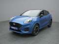 Ford Puma ST-Line X 155PS Aut./Winter-P./Navi Albastru - thumbnail 23