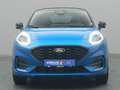 Ford Puma ST-Line X 155PS Aut./Winter-P./Navi Albastru - thumbnail 6