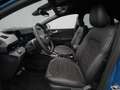 Ford Puma ST-Line X 155PS Aut./Winter-P./Navi Albastru - thumbnail 9