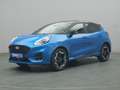 Ford Puma ST-Line X 155PS Aut./Winter-P./Navi Albastru - thumbnail 2