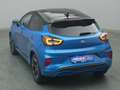 Ford Puma ST-Line X 155PS Aut./Winter-P./Navi Albastru - thumbnail 43