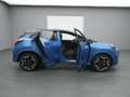 Ford Puma ST-Line X 155PS Aut./Winter-P./Navi Albastru - thumbnail 47