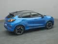 Ford Puma ST-Line X 155PS Aut./Winter-P./Navi Albastru - thumbnail 34