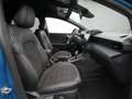 Ford Puma ST-Line X 155PS Aut./Winter-P./Navi Albastru - thumbnail 50