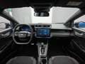 Ford Puma ST-Line X 155PS Aut./Winter-P./Navi Albastru - thumbnail 12