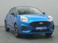 Ford Puma ST-Line X 155PS Aut./Winter-P./Navi Albastru - thumbnail 36