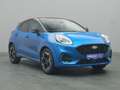 Ford Puma ST-Line X 155PS Aut./Winter-P./Navi Albastru - thumbnail 24