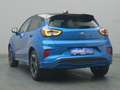 Ford Puma ST-Line X 155PS Aut./Winter-P./Navi Albastru - thumbnail 42
