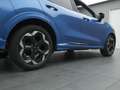 Ford Puma ST-Line X 155PS Aut./Winter-P./Navi Albastru - thumbnail 35