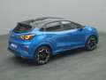 Ford Puma ST-Line X 155PS Aut./Winter-P./Navi Albastru - thumbnail 22