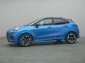 Ford Puma ST-Line X 155PS Aut./Winter-P./Navi Albastru - thumbnail 39