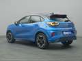 Ford Puma ST-Line X 155PS Aut./Winter-P./Navi Albastru - thumbnail 18
