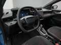 Ford Puma ST-Line X 155PS Aut./Winter-P./Navi Albastru - thumbnail 10