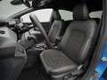 Ford Puma ST-Line X 155PS Aut./Winter-P./Navi Albastru - thumbnail 11