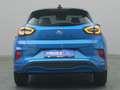 Ford Puma ST-Line X 155PS Aut./Winter-P./Navi Albastru - thumbnail 7