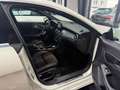 Mercedes-Benz CLA 200 d 4Matic LED/Navi/Leder Blanc - thumbnail 11