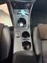 Mercedes-Benz CLA 200 d 4Matic LED/Navi/Leder Blanc - thumbnail 15
