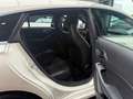 Mercedes-Benz CLA 200 d 4Matic LED/Navi/Leder Blanc - thumbnail 10