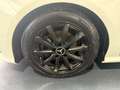 Mercedes-Benz CLA 200 d 4Matic LED/Navi/Leder Blanc - thumbnail 18