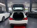 Mercedes-Benz CLA 200 d 4Matic LED/Navi/Leder Blanc - thumbnail 6