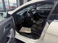 Mercedes-Benz CLA 200 d 4Matic LED/Navi/Leder Blanc - thumbnail 9