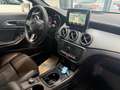 Mercedes-Benz CLA 200 d 4Matic LED/Navi/Leder Blanc - thumbnail 12