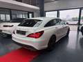 Mercedes-Benz CLA 200 d 4Matic LED/Navi/Leder Blanc - thumbnail 5
