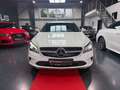 Mercedes-Benz CLA 200 d 4Matic LED/Navi/Leder Blanc - thumbnail 2
