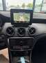 Mercedes-Benz CLA 200 d 4Matic LED/Navi/Leder Blanc - thumbnail 16