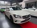Mercedes-Benz CLA 200 d 4Matic LED/Navi/Leder Blanc - thumbnail 3