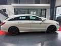 Mercedes-Benz CLA 200 d 4Matic LED/Navi/Leder Blanc - thumbnail 4