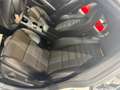 Mercedes-Benz CLA 200 d 4Matic LED/Navi/Leder Blanc - thumbnail 14