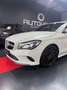 Mercedes-Benz CLA 200 d 4Matic LED/Navi/Leder Blanc - thumbnail 19