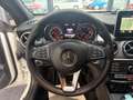 Mercedes-Benz CLA 200 d 4Matic LED/Navi/Leder Blanc - thumbnail 17