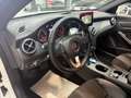 Mercedes-Benz CLA 200 d 4Matic LED/Navi/Leder Blanc - thumbnail 13