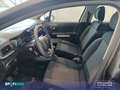 Citroen C3 BlueHDi 75KW (100CV) Plus Gris - thumbnail 9