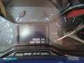 Citroen C3 BlueHDi 75KW (100CV) Plus Gris - thumbnail 8