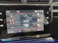 Citroen C3 BlueHDi 75KW (100CV) Plus Gris - thumbnail 12