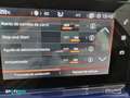 Citroen C3 BlueHDi 75KW (100CV) Plus Gris - thumbnail 19