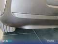 Citroen C3 BlueHDi 75KW (100CV) Plus Gris - thumbnail 21