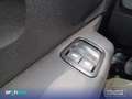 Citroen C3 BlueHDi 75KW (100CV) Plus Gris - thumbnail 18