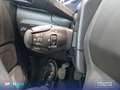 Citroen C3 BlueHDi 75KW (100CV) Plus Gris - thumbnail 15